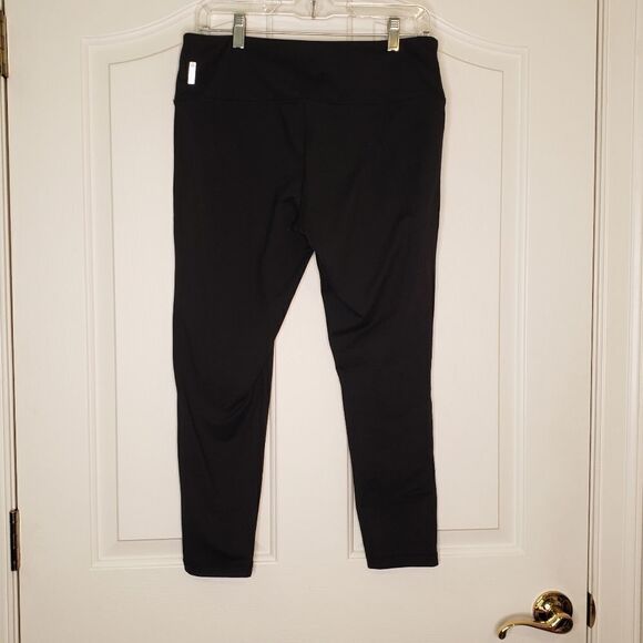 Zella  Athletic Pants - Picture 4 of 5